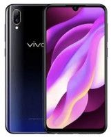 VIVO Y97 (PD1813F) FIRMWARE CONVERT TO GLOBAL VIVO Y97 (PD1813F) FIRMWARE CONVERT TO GLOBAL