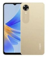 OPPO A17k (CPH2471) DUMP BY PANDORA