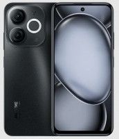iTel A80 (A671L) ANTI CRACK DIAG PORT NOT WORKING FIX iTel A80 (A671L) ANTI CRACK DIAG PORT NOT WORKING FIX