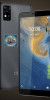 ZTE BLADE A31 (P963F70) FRP BY BFT