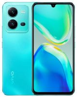 VIVO V25 (PD2215F) DUMP BY CM2MT2 VIVO V25 (PD2215F) DUMP BY CM2MT2