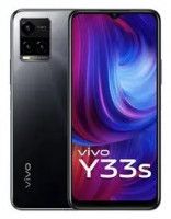 VIVO Y33s (V2109) DUMP BY EASYJTAG+