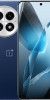 ONEPLUS 13 (PJZ110) CONVRT TO GLOBAL FIRMWARE