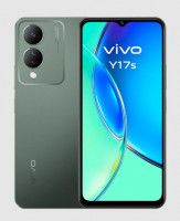 VIVO Y17s (V2301) PD2317F DUMP BY CM2MT2 VIVO Y17s (V2301) PD2317F DUMP BY CM2MT2