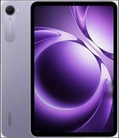 REDMI K PAD (25079RPDCC) [Turner] FASTBOOT FIRMWARE