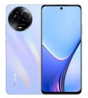 REALME 11X 5G (RMX3785) FULL FIRMWARE
