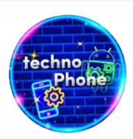 Huawei P30 ELE-L29 11.0.0.156(C431E10R2P3 Fix Black Screen) Huawei P30 ELE-L29 11.0.0.156(C431E10R2P3 Fix Black Screen)