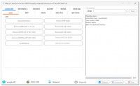 BMT PRO ANDROID TOOL
