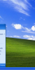 Windows XP Retro Based Win 10 By Mananpa
