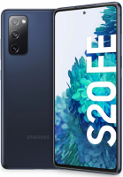 GALAXY S20 FE (SM-G780G) U5 ROM PATCH GALAXY S20 FE (SM-G780G) U5 ROM PATCH