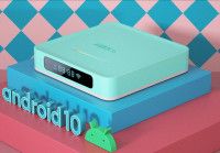 A95X R5 TV BOX FIRMWARE