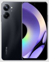 REALME 10 PRO 5G (RMX3660) FULL FIRMWARE