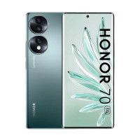 HONOR 70 5G (FNE-NX9) NV+OEM+LOADER FILE HONOR 70 5G (FNE-NX9) NV+OEM+LOADER FILE