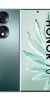 HONOR 70 5G (FNE-NX9) NV+OEM+LOADER FILE