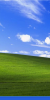 Windows XP Retro Based Win 10 By Mananpa - Image 1