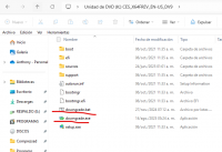 Downgrade Windows 11 to Windows 10 UpDownTool LTSC V3 Multilanguage by Mananpa