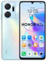 HONOR X7a (RKY-LX1) DUMP BY EASYJTAG HONOR X7a (RKY-LX1) DUMP BY EASYJTAG