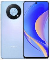 NOVA Y90 (CTR-LX1) DUMP BY UNLOCKTOOL