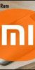 XIAOMI OFFICIAL PATCH NV