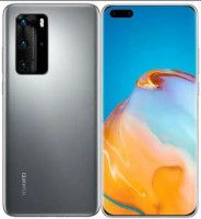 P40 PRO (ELS-NX9) C432 FLASH FIRMWARE