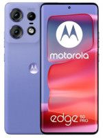 MOTO EDGE 50 PRO (XT2403-1) FRP FILE