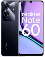 REALME NOTE 60 (RMX3933) FRP BY AMT REALME NOTE 60 (RMX3933) FRP BY AMT