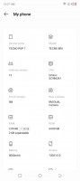 TECNO POP 7 BF6 IMEI REPAIR FILE.NV FILE .imei null solution