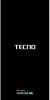 TECNO SPARK Go 2024 (BG6) V2387 FACTORY SIGNED