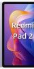 REDMI PAD 2 () FASTBOOT FIRMWARE