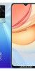 VIVO Y53s (PD2103F) DUMP BY EASYJTAG VIVO Y53s (PD2103F) DUMP BY EASYJTAG