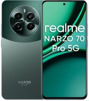 REALME NARZO 70 PRO 5G (RMX3868) FULL FIRMWARE