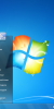 Windows 7 Retro Based Win 10 By Mananpa