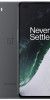 ONEPLUS NORD 5G (AC2001) LOADER FIREHOSE