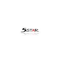 5Star FX90 5Star FX90