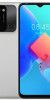 TECNO SPARK 8C (KG5n) BACKUP SECURITY NV
