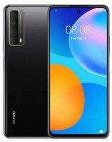 HUAWEI Y7a (Peppa-L22) FLASH FIRMWARE