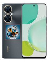 HUAWEI NOVA 11i (MAO-LX9) REMOVE FRP & ID BY BFT HUAWEI NOVA 11i (MAO-LX9) REMOVE FRP & ID BY BFT