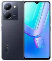 VIVO V27 5G (V2248) PD2279KF REMOVE LOCK