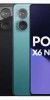 POCO X6 NEO 5G(Gold) DA FILE
