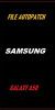 GALAXY A50 (SM-A505F) U9 PATCH FILE GALAXY A50 (SM-A505F) U9 PATCH FILE