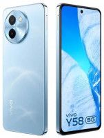 VIVO Y58 5G (PD2354F) QCN + FULL FIRMWARE