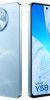 VIVO Y58 5G (PD2354F) QCN + FULL FIRMWARE