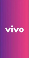 VIVO Y18 (PD2327F) WIFI FIX V5 FULL FIRMWARE