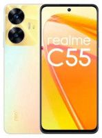 REALME C55 [RMX3710] FRP FILE