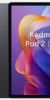 Redmi Pad 2 4G (koto) FASTBOOT FIRMWARE