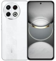 TECNO SPARK 30 PRO (KL7) DUMP BY EASYJTAG