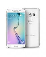 GALAXY S6 EDGE (SM-G925W8) BACKUP NV FILE