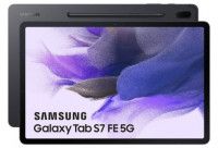 GALAXY TAB S7 FE 5G (SM-T736B) ROOT UNROOT FILE