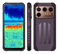iiiF150 RAPTOR 5G (T2004) FRP BY SP FLASHTOOL iiiF150 RAPTOR 5G (T2004) FRP BY SP FLASHTOOL