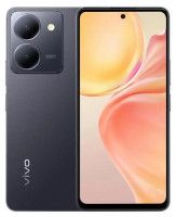 VIVO Y27 & Y36 5G (V2248) PD2279F BACKUP NV FILE VIVO Y27 & Y36 5G (V2248) PD2279F BACKUP NV FILE